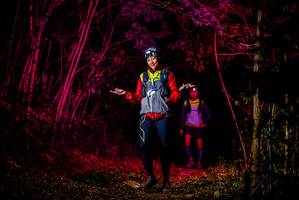 BIB: 
                            <button type="button" onclick="openModal(7014756)" class="btn btn-primary btn-sm float-right btn-popup" data-toggle="modal" data-target=".modal-high-quality">
                        <i class="fas fa-shopping-cart"></i> Add to Cart
                    </button>
                                            <button type="button" onclick="isThisMe(7014756, true)" class="btn btn-success btn-sm float-right btn-popup btn-isme hidden" data-toggle="tooltip" data-placement="bottom" title="นี่คือรูปของคุณใช่ไหม คลิกที่นี่เพื่อเอาเข้าอัลบั้ม">
                        <i class="fas fa-plus"></i> Add to album
                    </button>
                    <button type="button" onclick="isThisMe(7014756, false)" class="btn btn-warning btn-sm float-right btn-popup btn-isnotme hidden">
                        <i class="fas fa-ban"></i> Remove from album
                    </button>